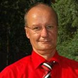 Schneider Küchenmontagen