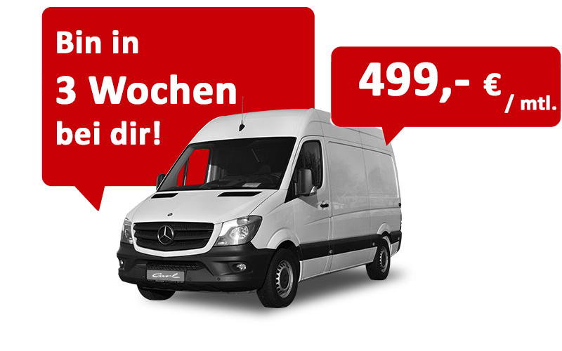 Einen silbernen Telsa zum Leasing oder Kauf durch CarL Leasing anzeigen